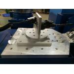 CE Certificated High Frequency Dynamic Vibration Shaker System For Vibration Test