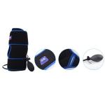FDA Knee Gel Ice Pack , Latex Free Knee Ice Compression Sleeve for sale