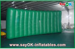 China Printed PVC Giant Inflatable Advertising Balloons Cloud Model supplier