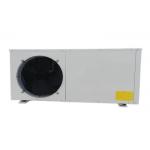MDY Air Source Heat Pumps for sale