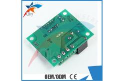 China High Precision LED Digital Thermostat Temperature Controller Control Switch supplier