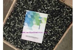 China Air Pollution Control Scrubbers 9mm Pall Ring Packing Ss316 supplier