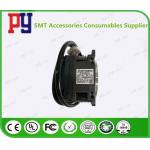 08033100 6301273617 KYK-M8672-00 AC SERVO MOTOR HC-UWSO60M6-S6 HITACHI Parts for sale
