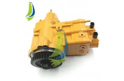 China 511-7975 C9.3 Engine Fuel Injection Pump For E336 Excavator supplier