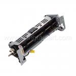 Fuser Unit  Laserjet P2035 P2055 (220V RM1-6406-000) for sale