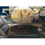High Performance  Excavator Engine Parts 3176 Diesel Complete Engine Assy for sale