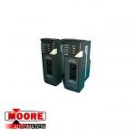H2-EBC  FACTS ENGINEERING  Control Analog I/O/Discrete