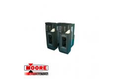 China H2-EBC  FACTS ENGINEERING  Control Analog I/O/Discrete supplier