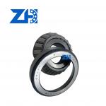 Customizable Taper Roller Bearing 55175C-55437 55175C55437 For Specific Mounting Requirements
