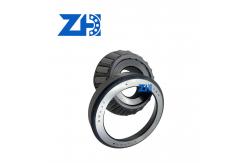 China Customizable Taper Roller Bearing 55175C-55437 55175C55437 For Specific Mounting Requirements supplier