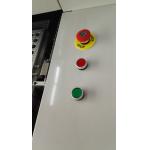 PCB Routing Machine with Large CNC Programe Control,PCB Depanelizer