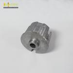 Awning Roller Blind Fixing Kit Aluminum Awning Round Plug Metal Awning Hardware