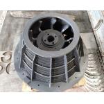 Stress Screening Sieve for 1m-6m Length and High-Performance 2mm-6mm Mesh Size for sale