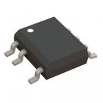 HF01B04DS-LF-Z for sale