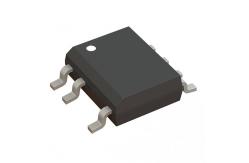 China HF01B04DS-LF-Z supplier