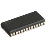 CY7C199D-10VXI IC SRAM 256KBIT PARALLEL 28SOJ Infineon Technologies for sale
