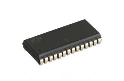 China CY7C199D-10VXI IC SRAM 256KBIT PARALLEL 28SOJ Infineon Technologies supplier