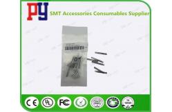 China ASM SIEMENS SIPLACE 03075720S01 Spring Pin With Spring / X2X8MM SMT Machine Parts supplier