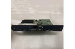 China IC698CPE010 GE CPU Module With 300mm Net Height supplier