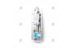 China Panasonic Motor Control Unit DV47M02AVXAA SMT Assembly Line Equipment Spare Parts supplier