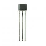 Sensor IC MLX92241LUA-BAA-105-SP Automotive Triaxis Programmable Position Sensors for sale