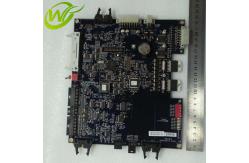 China ATM Machine Parts NCR 5886 NID2 Dispenser Control Board 445-0718519 4450718519 supplier