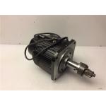 Industrial Servo Motor Yaskawa Servo Motor 1150W 2000RPM 7.3A 200V SGMDH-12A2A-YR13 for sale