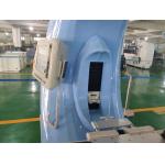 Intelligent  Spinal Decompression Therapy Machine High Cure Rate