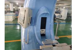 China Intelligent  Spinal Decompression Therapy Machine High Cure Rate supplier