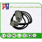 Ac Servo Motor MSMD5AZG2A AM03-009287A For Samsung SMT Machine for sale