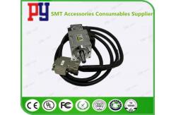 China Ac Servo Motor MSMD5AZG2A AM03-009287A For Samsung SMT Machine supplier