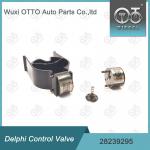 Delphi Injector Control Valve 28239295 For Injectors EJBR03301D for sale