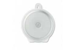 China 0.5W Small Plug In Night Lights supplier