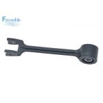 20635000 Assembling Arm Bushing For S-91 Gerber Auto Cutter