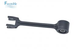 China 20635000 Assembling Arm Bushing For S-91 Gerber Auto Cutter supplier