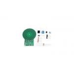 DC3 - 5V DIY Soldering Practice Kit With Buzzer for sale