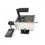 Toy Sharp Edge Tester EN71-1998.8.11 16CFR 1500.49 for sale