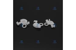 China FUJI NXT W08 FEEDER BKT PH00983 FUJI Feeder Part supplier