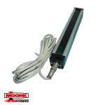 NA20-8   TIRY  One Year Warranty PLC Module for sale