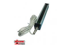 China NA20-8   TIRY  One Year Warranty PLC Module supplier