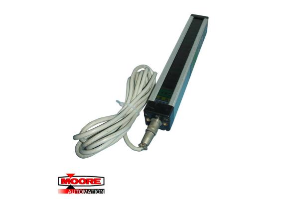 NA20-8 TIRY One Year Warranty PLC Module