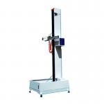 Antirust Free Fall Drop Test Machine Rainproof Impact Height 300～1000mm for sale