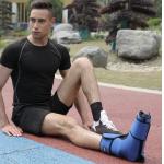 FDA Ice Pack Wrap Ankle And Foot Full Cover For Post Surgery
