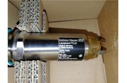 China E+H FTL33-14P4/0 Vibronic Point level detection Liquiphant FTL33 supplier