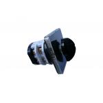 20A 32A 50A 75A 0-2 0-7 Electrical Changeover Switch Rotary Stepping Switch for sale