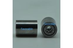 China Bushing Parts Especially Suitable For Lectra Cutter , Maintenance Kits 500h supplier