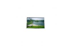 China LP121X1-A2C1 12.1 inch LCD Screen 1024*768 LCD Display supplier