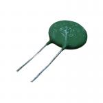 AS20 610 Inrush Current Limiter High Power NTC Thermistor 6 Ohm 10A for sale