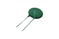 China AS20 610 Inrush Current Limiter High Power NTC Thermistor 6 Ohm 10A supplier