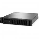 L-enovo DM3000H Professional data storage equipment(12*16T) for sale